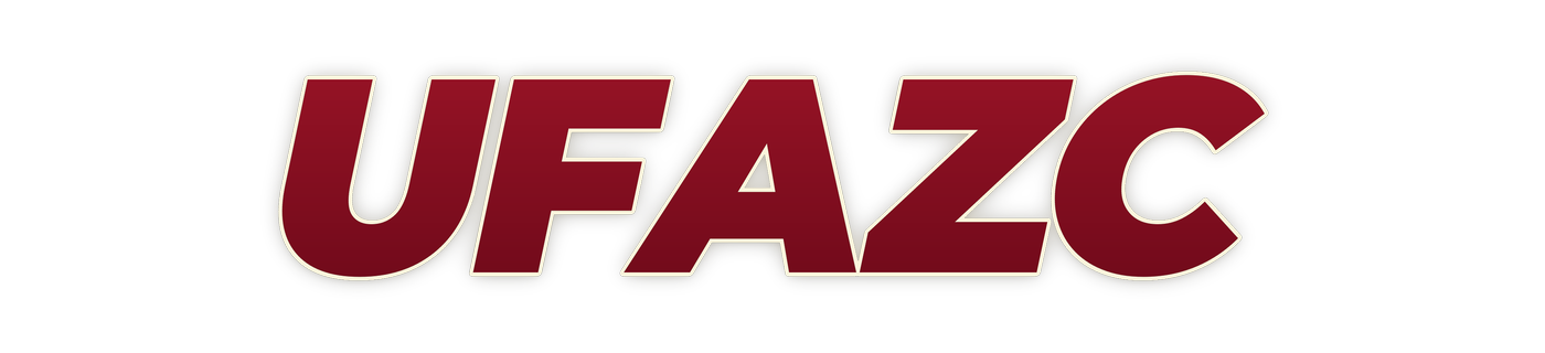 ufazc